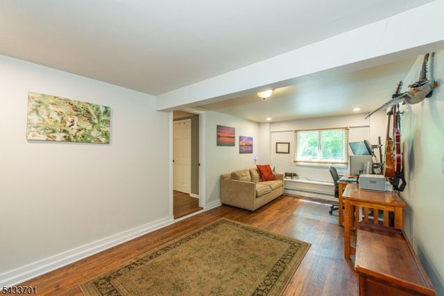 37 Green Rd, Sparta Twp., NJ 07871