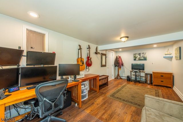 37 Green Rd, Sparta Twp., NJ 07871