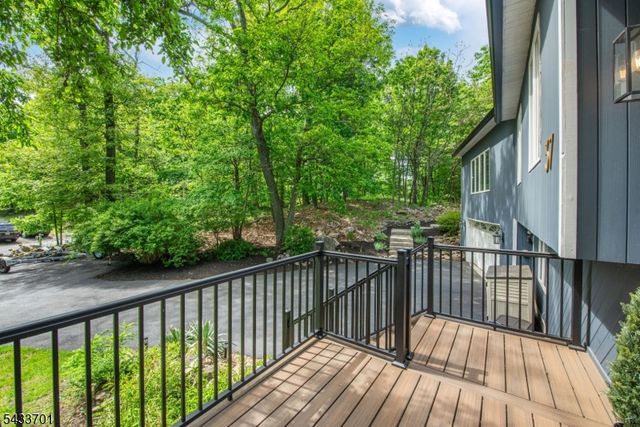37 Green Rd, Sparta Twp., NJ 07871
