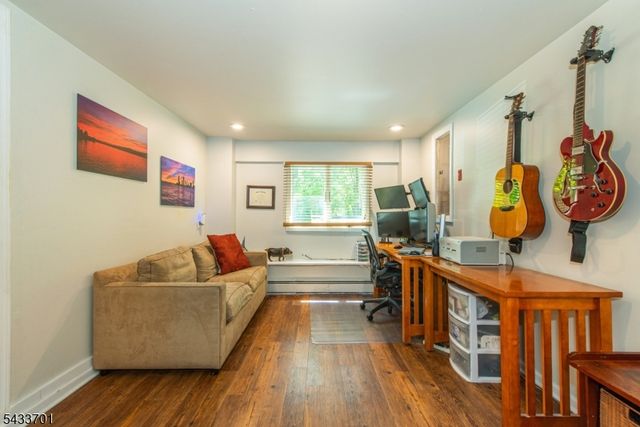 37 Green Rd, Sparta Twp., NJ 07871
