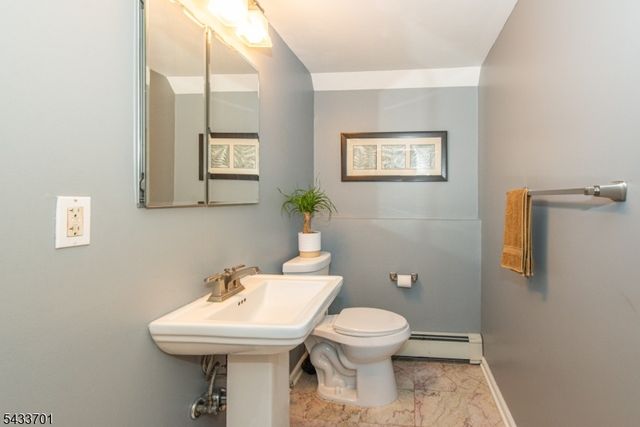 37 Green Rd, Sparta Twp., NJ 07871