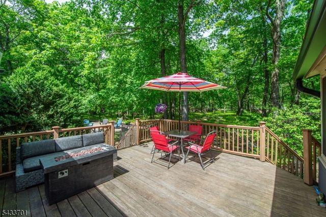 37 Green Rd, Sparta Twp., NJ 07871