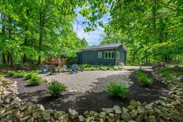 37 Green Rd, Sparta Twp., NJ 07871