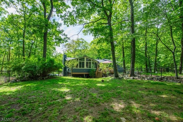 37 Green Rd, Sparta Twp., NJ 07871