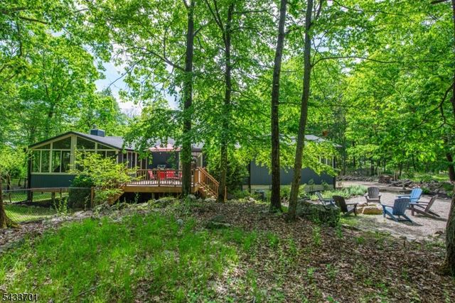 37 Green Rd, Sparta Twp., NJ 07871
