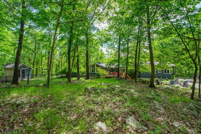 37 Green Rd, Sparta Twp., NJ 07871