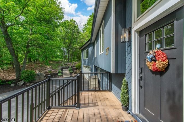 37 Green Rd, Sparta Twp., NJ 07871