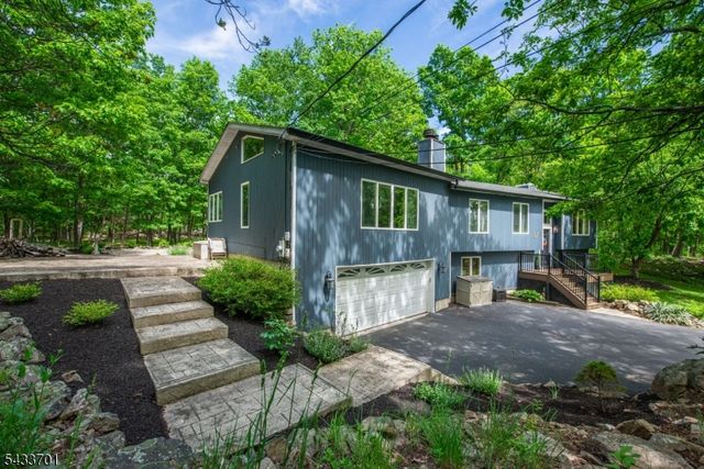 37 Green Rd, Sparta Twp., NJ 07871