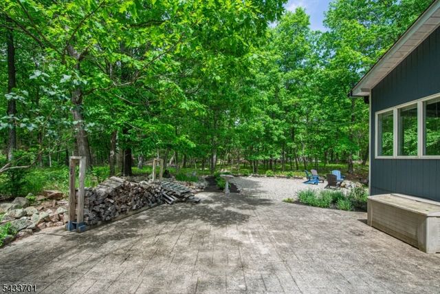 37 Green Rd, Sparta Twp., NJ 07871