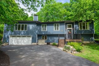 37 Green Rd, Sparta Twp., NJ 07871