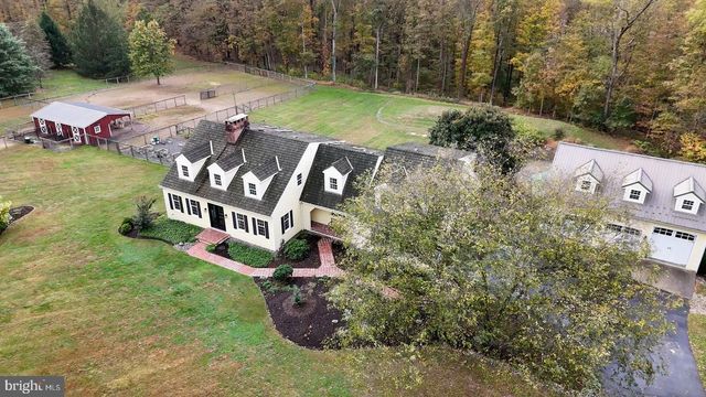 928 SWAMP RD, Furlong, PA 18925