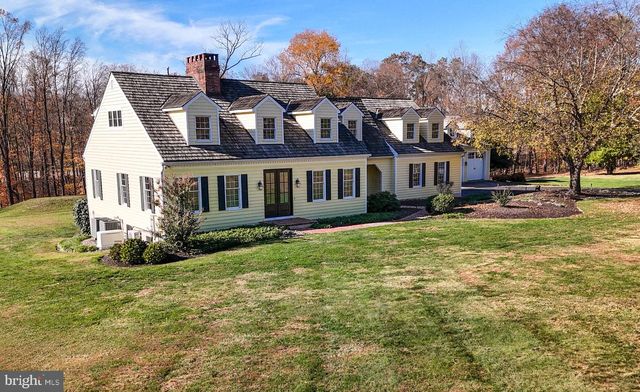 928 SWAMP RD, Furlong, PA 18925