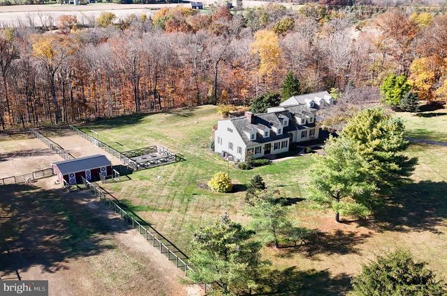 928 SWAMP RD, Furlong, PA 18925