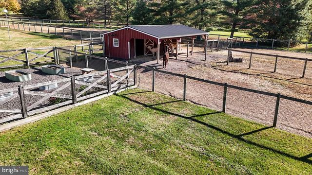 928 SWAMP RD, Furlong, PA 18925