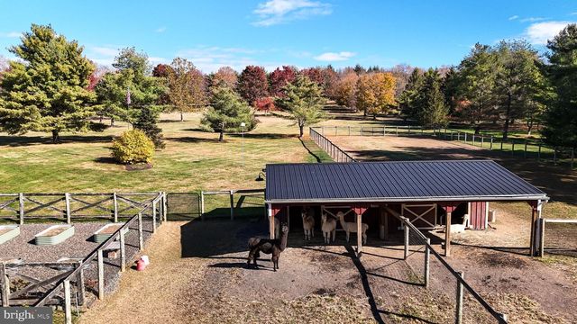 928 SWAMP RD, Furlong, PA 18925
