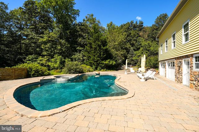 928 SWAMP RD, Furlong, PA 18925
