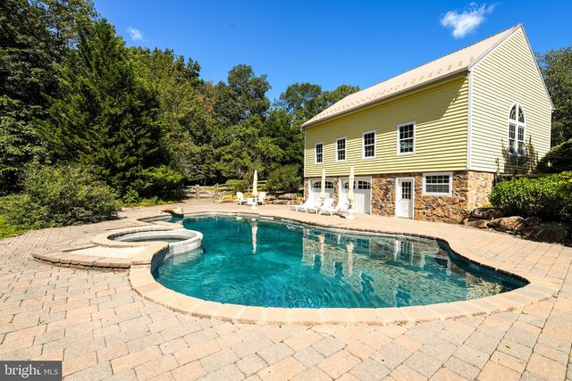 928 SWAMP RD, Furlong, PA 18925