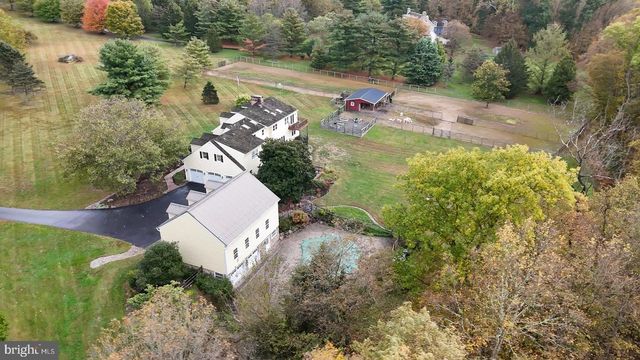 928 SWAMP RD, Furlong, PA 18925