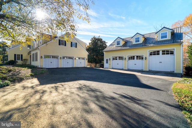 928 SWAMP RD, Furlong, PA 18925