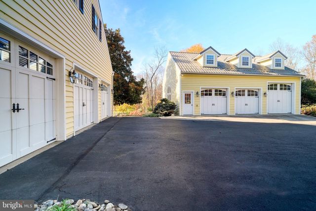 928 SWAMP RD, Furlong, PA 18925