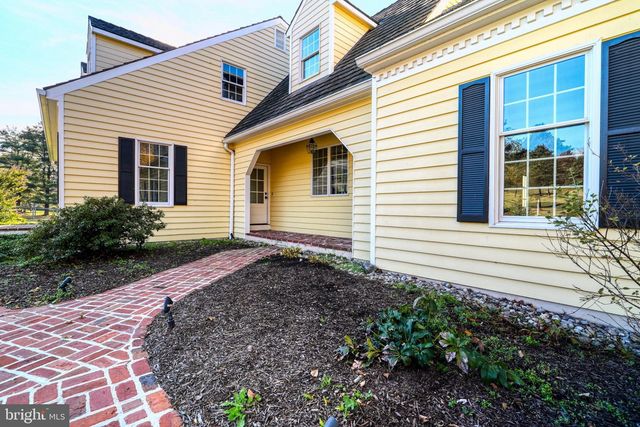 928 SWAMP RD, Furlong, PA 18925
