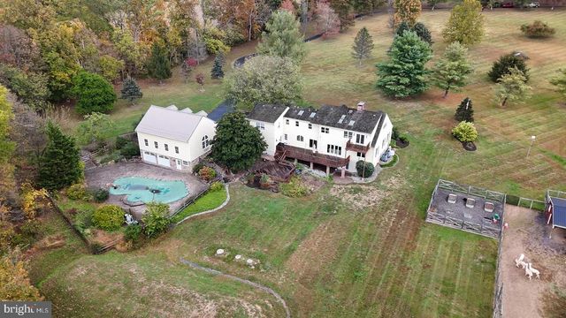 928 SWAMP RD, Furlong, PA 18925