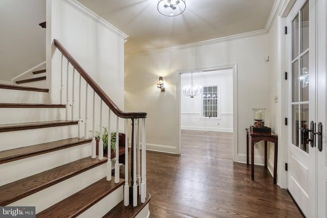 928 SWAMP RD, Furlong, PA 18925