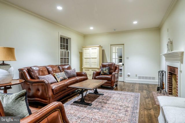 928 SWAMP RD, Furlong, PA 18925