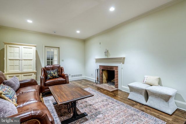 928 SWAMP RD, Furlong, PA 18925
