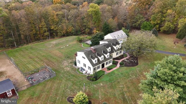 928 SWAMP RD, Furlong, PA 18925