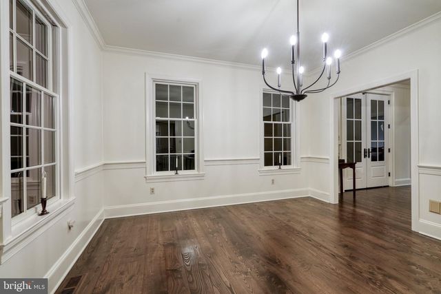 928 SWAMP RD, Furlong, PA 18925