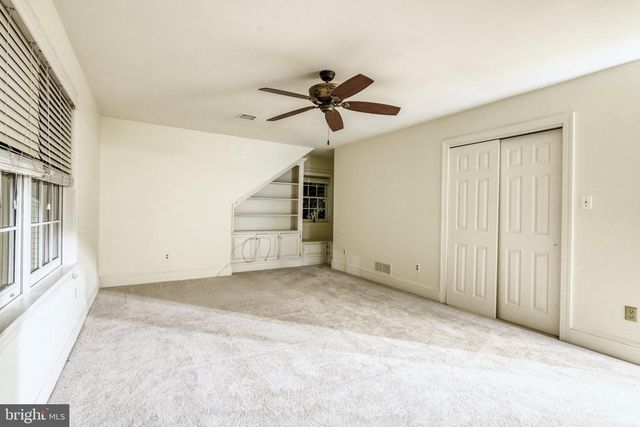 928 SWAMP RD, Furlong, PA 18925