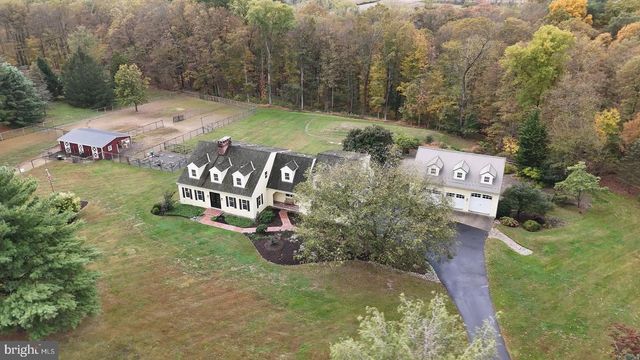 928 SWAMP RD, Furlong, PA 18925