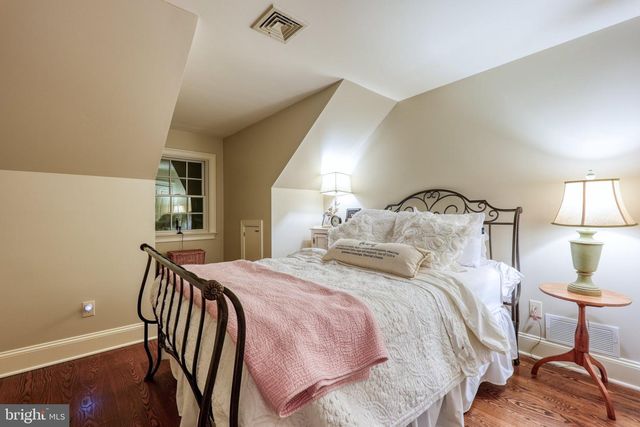 928 SWAMP RD, Furlong, PA 18925
