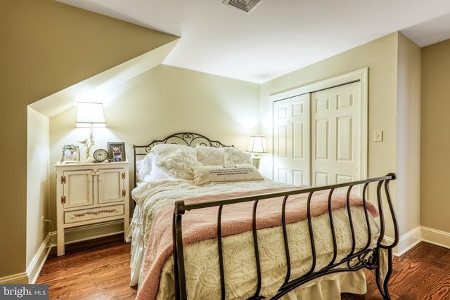 928 SWAMP RD, Furlong, PA 18925