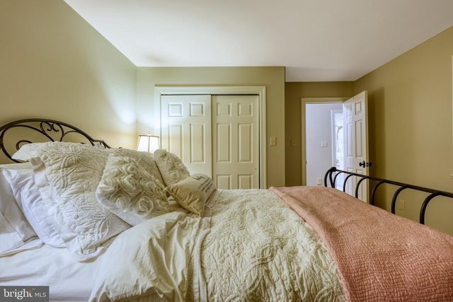 928 SWAMP RD, Furlong, PA 18925