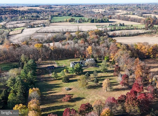 928 SWAMP RD, Furlong, PA 18925
