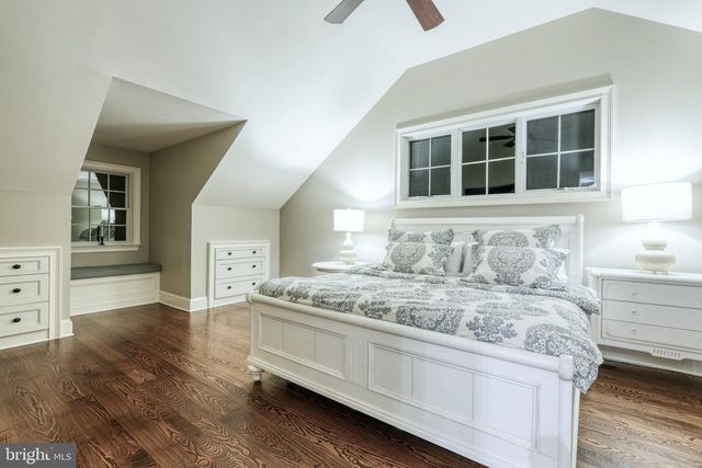 928 SWAMP RD, Furlong, PA 18925