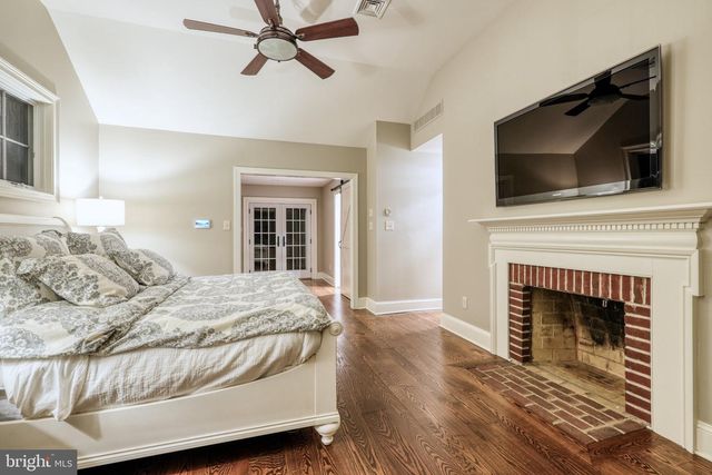 928 SWAMP RD, Furlong, PA 18925