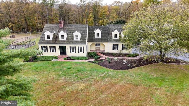 928 SWAMP RD, Furlong, PA 18925