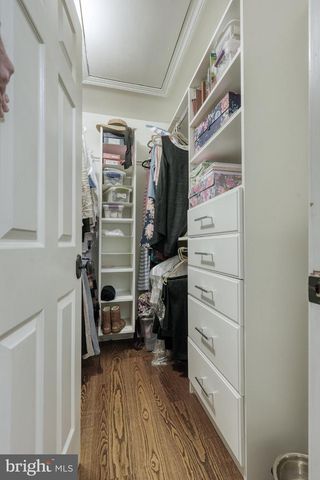 928 SWAMP RD, Furlong, PA 18925