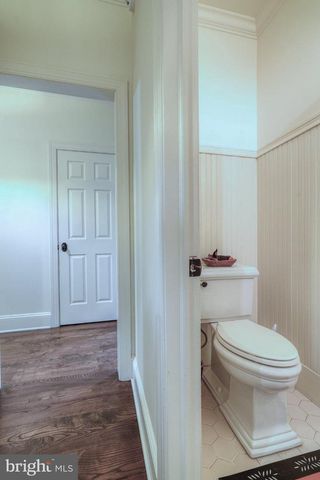 928 SWAMP RD, Furlong, PA 18925