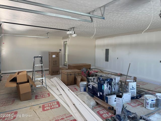 Lot 22 Brennan Ct, Shepherdsville, KY 40165