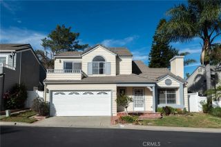 579 Stoney Peak Court, Simi Valley, CA 93065