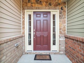 343 Scotlow Way, Morrisville, NC 27560
