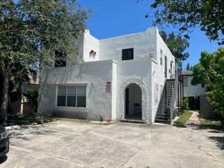 520 N E Street, Lake Worth Beach, FL 33460