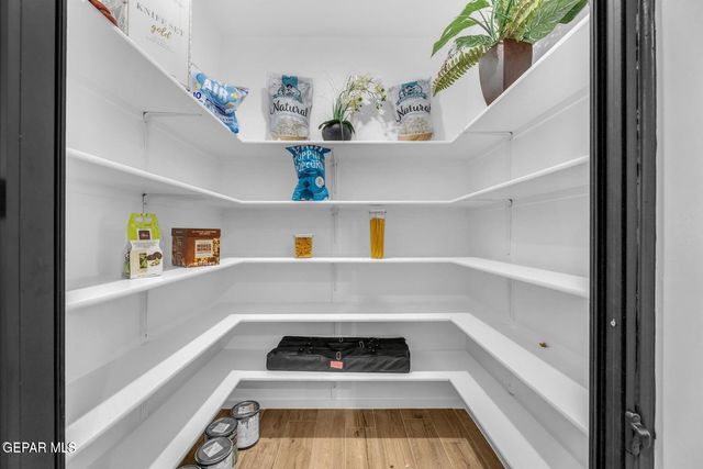 244 MAR VISTA Place, Horizon City, TX 79928