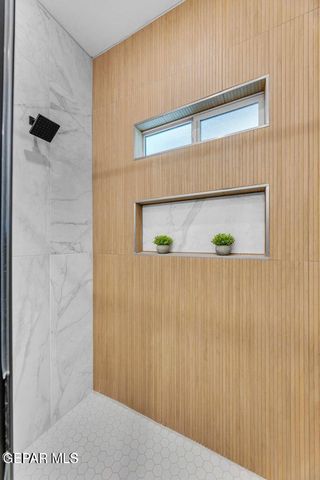 244 MAR VISTA Place, Horizon City, TX 79928