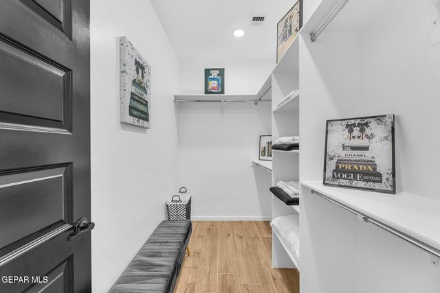 244 MAR VISTA Place, Horizon City, TX 79928