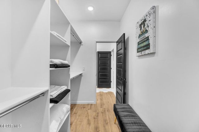 244 MAR VISTA Place, Horizon City, TX 79928